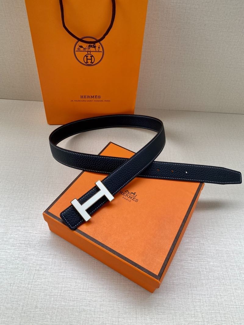 HERMES